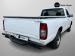 Nissan NP300 Hardbody 2.5TDi - Thumbnail 5