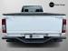 Nissan NP300 Hardbody 2.5TDi - Thumbnail 6