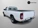 Nissan NP300 Hardbody 2.5TDi - Thumbnail 7