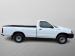 Nissan NP300 Hardbody 2.5TDi - Thumbnail 8