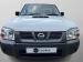 Nissan NP300 Hardbody 2.5TDi - Thumbnail 9