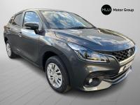 Thumbnail Suzuki Baleno 1.5 GL manual