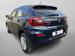 Suzuki Baleno 1.5 GL auto - Thumbnail 10