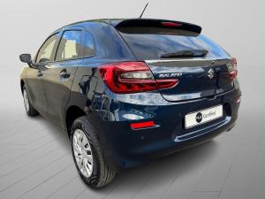 Suzuki Baleno 1.5 GL auto - Image 10