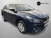 Suzuki Baleno 1.5 GL auto - Thumbnail 1