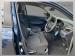Suzuki Baleno 1.5 GL auto - Thumbnail 2