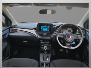 Suzuki Baleno 1.5 GL auto - Image 3