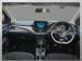 Suzuki Baleno 1.5 GL auto - Thumbnail 3