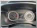 Suzuki Baleno 1.5 GL auto - Thumbnail 4