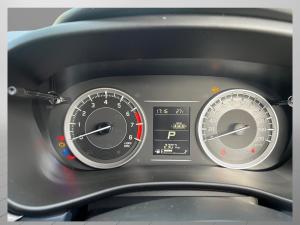 Suzuki Baleno 1.5 GL auto - Image 4