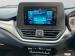 Suzuki Baleno 1.5 GL auto - Thumbnail 5