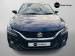 Suzuki Baleno 1.5 GL auto - Thumbnail 6
