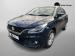 Suzuki Baleno 1.5 GL auto - Thumbnail 7