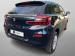 Suzuki Baleno 1.5 GL auto - Thumbnail 8
