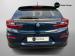 Suzuki Baleno 1.5 GL auto - Thumbnail 9