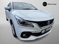 Thumbnail Suzuki Baleno 1.5 GL auto