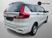 Suzuki Ertiga 1.5 GA - Thumbnail 11