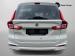 Suzuki Ertiga 1.5 GA - Thumbnail 12