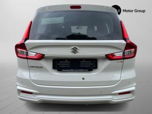 Suzuki Ertiga 1.5 GA - Image 12