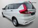 Suzuki Ertiga 1.5 GA - Thumbnail 13