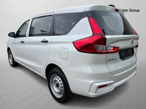 Suzuki Ertiga 1.5 GA - Image 13