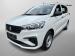 Suzuki Ertiga 1.5 GA - Thumbnail 14