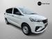 Suzuki Ertiga 1.5 GA - Thumbnail 1