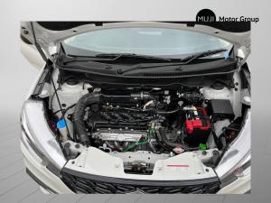 Suzuki Ertiga 1.5 GA - Image 2