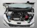 Suzuki Ertiga 1.5 GA - Thumbnail 2