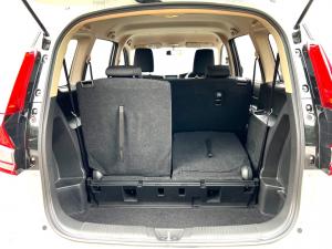 Suzuki Ertiga 1.5 GA - Image 3