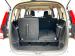 Suzuki Ertiga 1.5 GA - Thumbnail 3