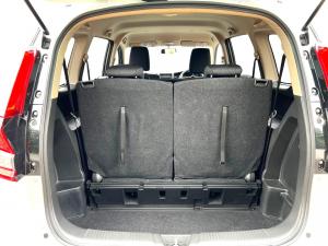 Suzuki Ertiga 1.5 GA - Image 4