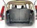 Suzuki Ertiga 1.5 GA - Thumbnail 4