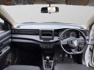 Suzuki Ertiga 1.5 GA - Image 5