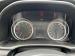 Suzuki Ertiga 1.5 GA - Thumbnail 6