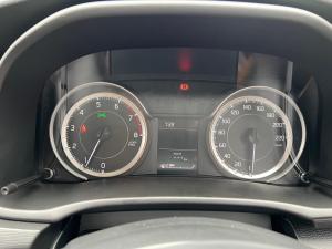 Suzuki Ertiga 1.5 GA - Image 6