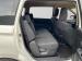 Suzuki Ertiga 1.5 GA - Thumbnail 9