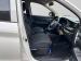 Suzuki Ertiga 1.5 GA - Thumbnail 8