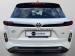 Toyota Urban Cruiser 1.5 XR auto - Thumbnail 10
