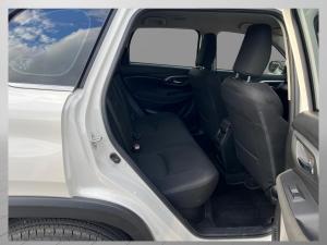 Toyota Urban Cruiser 1.5 XR auto - Image 12
