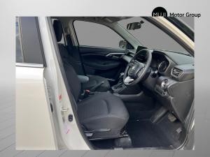 Toyota Urban Cruiser 1.5 XR auto - Image 13