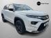 Toyota Urban Cruiser 1.5 XR auto - Thumbnail 1