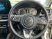 Toyota Urban Cruiser 1.5 XR auto - Thumbnail 2