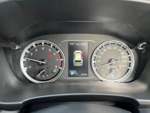 Toyota Urban Cruiser 1.5 XR auto - Image 3