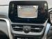 Toyota Urban Cruiser 1.5 XR auto - Thumbnail 4