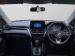 Toyota Urban Cruiser 1.5 XR auto - Thumbnail 5
