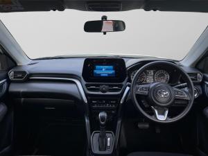 Toyota Urban Cruiser 1.5 XR auto - Image 5