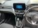 Toyota Urban Cruiser 1.5 XR auto - Thumbnail 6