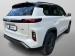 Toyota Urban Cruiser 1.5 XR auto - Thumbnail 9