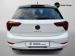 Volkswagen Polo hatch 1.0TSI Life manual - Thumbnail 11